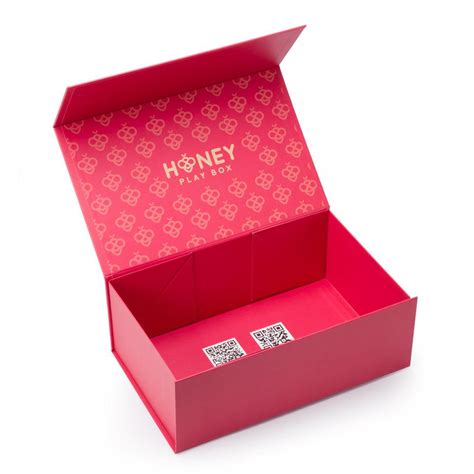 Honey Sex Toy T Box Honey Play Box