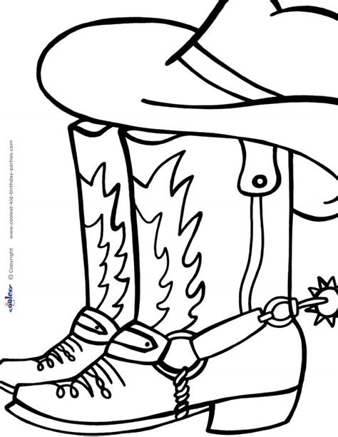 All wild west coloring sheets and pictures are absolutely free and can be linked directly our wild west coloring pages in this category are 100% free to print, and we'll never charge you for using, downloading, sending, or sharing them. Printable Wild West Coloring Page 4 - Coolest Free Printables