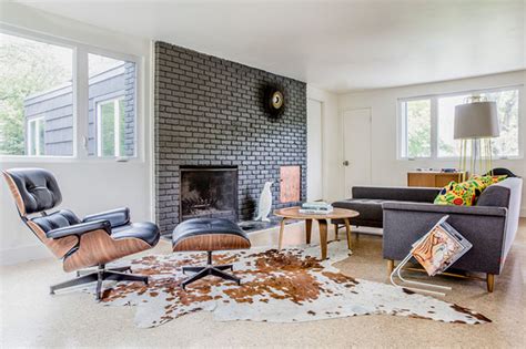 We suggest getting acquainted with country decorating ideas and trends in our article. Modern Country Interior Design Defined: Get The Look ...