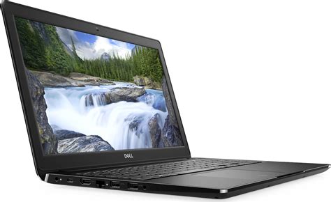 Dell Latitude 3500 I5 8265u8gb256gbfhdw10 Skroutzgr