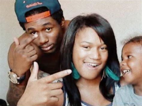 D thang died in 2011; DTHANG🙏🏾 : Chiraqology