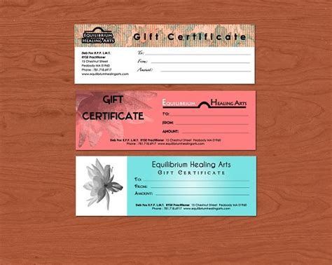 Plastic card template downloads plastic card templates for designers. Gift Certificate Size | UPrinting.com