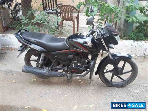 My honda cb shine 2014 model walk around video. Used 2014 model Honda CB Shine for sale in Pune. ID 193767 ...