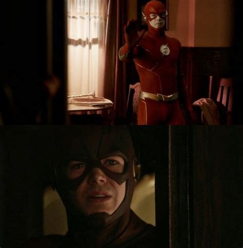 pin by 𝓣 𝓙 𝓦𝓪𝓮𝓰𝓮 on the flash 2014 2023 in 2023 the flash grant gustin gustin