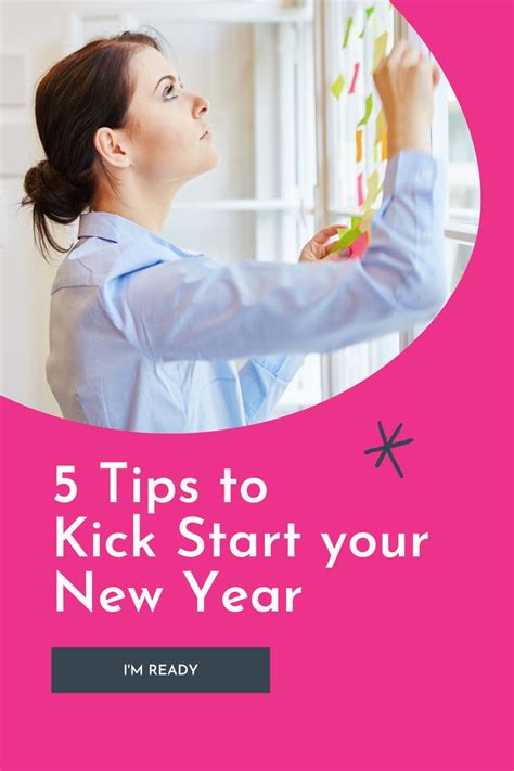 New Year New You In 2021 Best Blogs New Year New You Face Forward