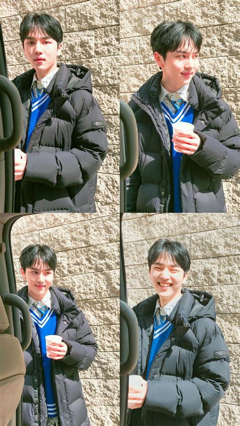 Home » member profiles » kino (pentagon) profile, facts, and ideal type. Pentagon Kino ⅼⅼ Wallpaper | Suami, Aktor, Korea