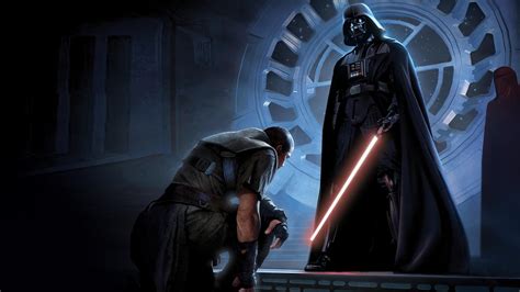 Star Wars Darth Vader Darth Vader Video Games Star Wars Star Wars
