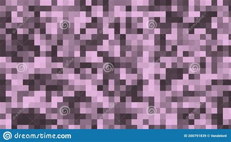 Abstract Pixel Pixels Mosaic Geometric Background Bg Texture Wallpaper