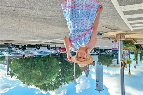 Troy Life by Fox Press - Issuu