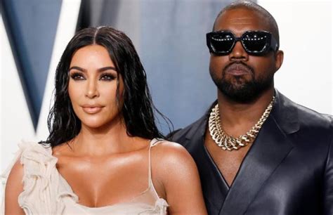 Kanye West Slammed For Tweet Congratulating Wife On ‘billionaire Status The Standard