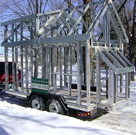 Maybe you would like to learn more about one of these? Breathe Easy by Tiny Green Cabins