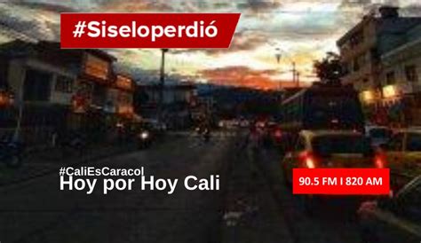 Coronavírus, declarações de jair bolsonaro, bolsa família, enchentes, agenda do dia, clima, coberturas ao vivo, corrupção e operação lava jato, virais, loterias, fotos, vídeos e mais. Cali hoy por hoy: Cali Hoy por Hoy 24 de julio del 2020 ...