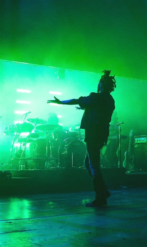Where can i download the weeknd xo collection? Pin by 𝒜𝓂𝒶𝓎𝒶.ℒℴ𝓋ℯ ️ on XO | Kiss land, The weeknd ...