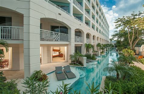 Sandals Royal Bahamian Rooms Pictures And Reviews Tripadvisor