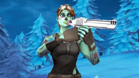 Free 3d moving screensavers beautiful space 3d free rainwallpaper live wallpaper engine for windows. 3d Fortnite Thumbnail Pack | Fortnite Aimbot 7.40