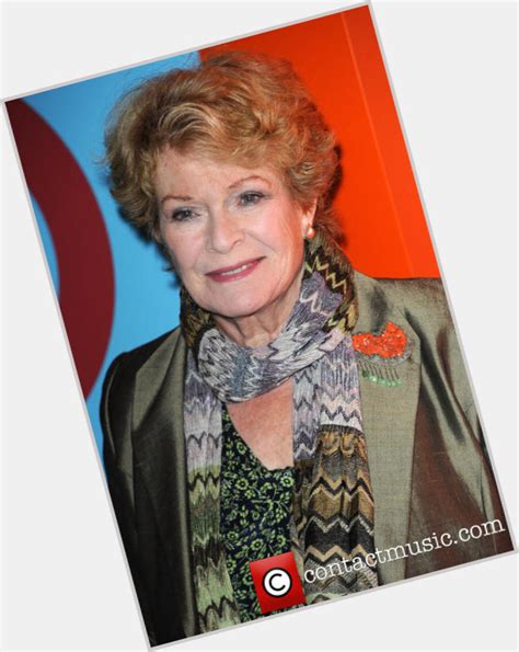Janet Suzman Official Site For Woman Crush Wednesday Wcw