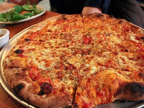 Fancy Restaurants in Portsmouth NH | Food, Great pizza ...