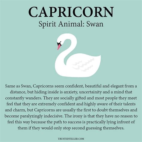 Capricorn Men Capricorn Season Capricorn Traits Capricorn Quotes