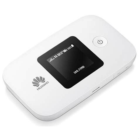 Modem mifi ini dapat didapatkan di galeri smartfren terdekat. Xl Mifi Modem Review : Jual Huawei E5577 XL GO 4G Modem ...