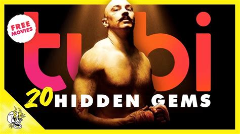 Tubi offers a massive collection of free horror movies to stream, but which 10 are the best to watch in 2020? 20 FREE Movies on Tubi TV You Need in Your Life | Flick ...