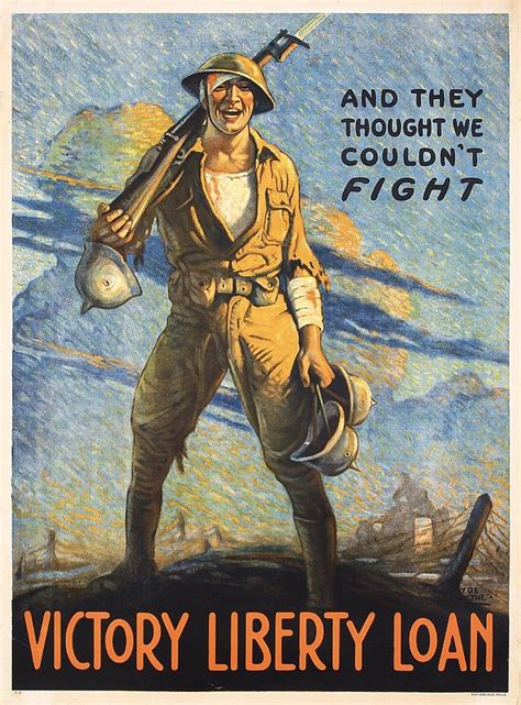 Best Propaganda Posters World War I Images On Pinterest Auction Posters And World War One