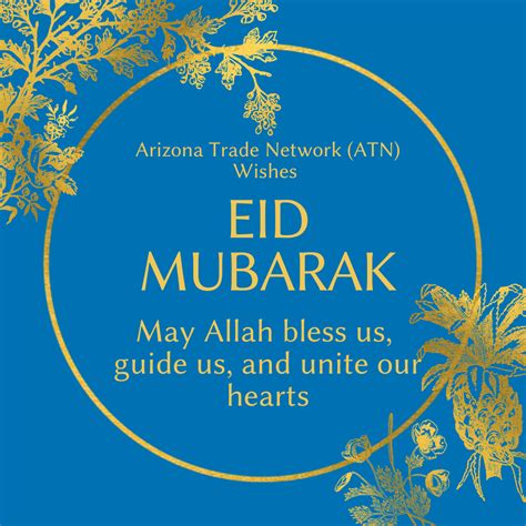 Masjid Mustafa Eid Al Fitr Prayer — Arizona Trade Network