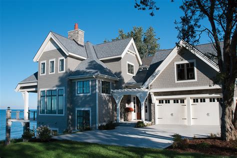 The floor plan is very convenient with sleeping areas and. Traditional Style House Plan - 4 Beds 3.5 Baths 3472 Sq/Ft ...
