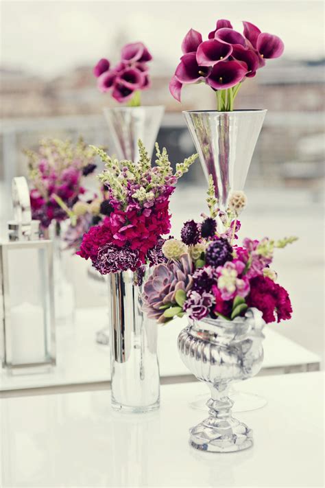 In minneapolis and in apple valley, maplewood, plymouth, eden prairie, and fridley, plus a store in the galleria shopping mall in edina. A'bulae - St. Paul, MN | Wedding flowers, Dream wedding ...