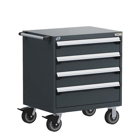 Tranform your dull looking heavy duty storage bins to a visual feast with our simple & brilliant ideas that are sure to get you praises! Heavy-Duty Mobile Cabinet / Toolbox / Drawer, with ...
