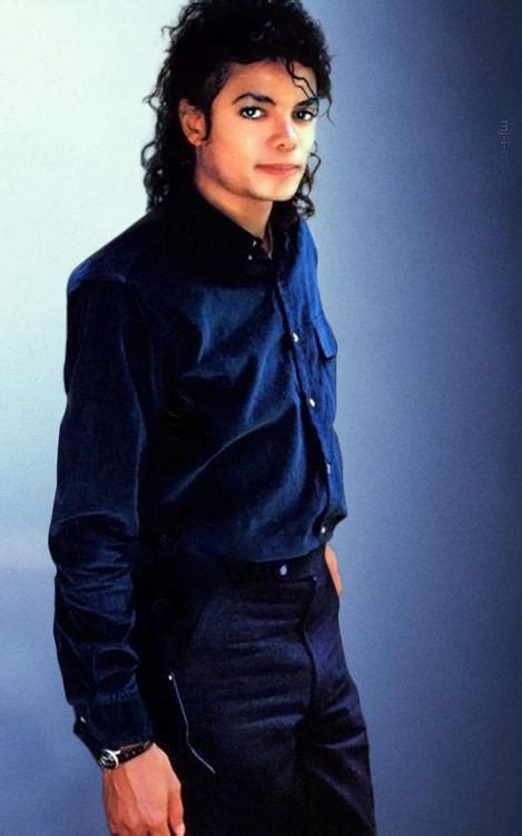 Paris jackson in cr fashion book. KING OF POP - Michael Jackson Photo (33025455) - Fanpop