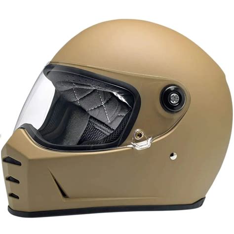 Top 5 Best Full Face Motorcycle Helmets March 2024 Review Helmetsguide