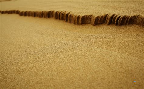 62 Sand Dunes Wallpaper Wallpapersafari