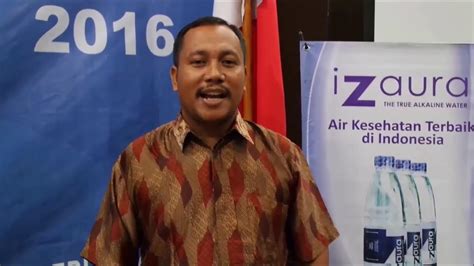 Sejak kebelakangan ini, air alkali telah menjadi perbincangan hangat di internet dan media sosial. MANFAAT AIR IZAURA - KHASIAT IZAURA - YouTube