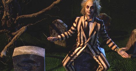 Searching for the perfect halloween costume that's both spooky and chic? Winona Ryder Confirms Beetlejuice 2 | Cosmic Book News