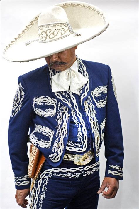 Mariachi Portraits Mariachi Suit Charro Suit Mexican Outfit