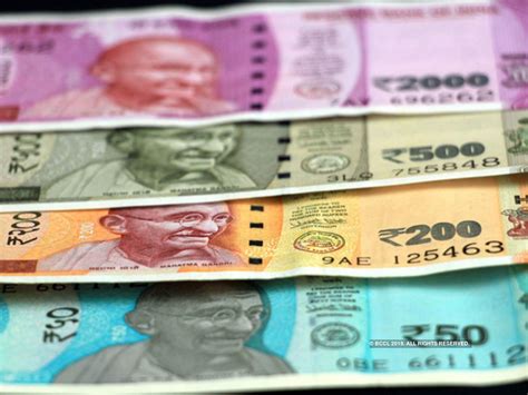 June 2021fixed deposit promotion rates. Bank 5-year tax-saving fixed deposit (FD) 2019: SBI vs ...