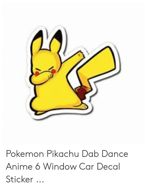Pikachu Roblox Decal Free Roblox Accounts And Pass