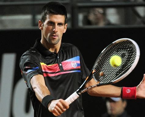Srpski tenisač novak đoković i američka gimnastičarka simone biles dobitnici su nagrade poznati srpski teniser novak đoković juče je prodao jahtu „dijana, koja je bila na vezu u porto montenegru. AskMen: Novak voted among world's most influential men ...