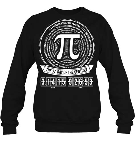 Best online courses in mathematics from the hong kong university of science and technology, doon university, dehradun, galileo university, santa fe institute and other top universities around the world. The pi day of the century math t shirt 2019 - Pigstee ...