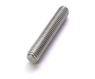 Brass Threaded Bolts Brass Threaded Bolts Buyers Suppliers