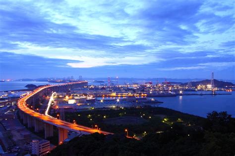 If you supplied an email address when you signed up or added a email later, you can have your password reset. 瀬戸大橋の夜景2 by カリ （ID：6402341） - 写真共有サイト:PHOTOHITO
