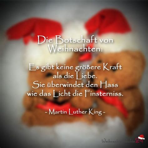 Heinz becker ist in hochform wp de. Weihnachtswünsche und Weihnachtsgrüße | Weihnachtswünsche ...