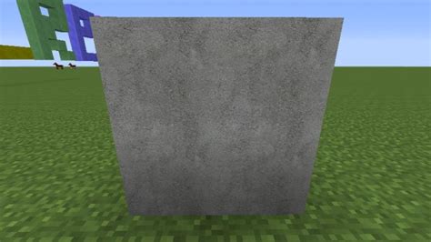 Concrete Mod For Minecraft 11821181171