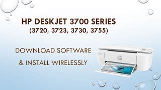 Download hp deskjet ink advantage 4675. Hp 3755 Download - Sound of rebel