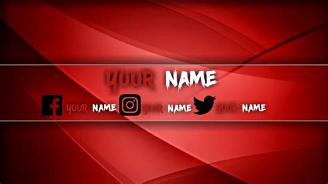 Create banner youtube playerunknown's battlegrounds (pubg) game online very cool and impressive, add the pubg banner game effect to you with many banner templates for you to choose. Banner Canal + Logo + Intro para Youtube Facebook Twitch ...