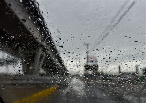 Colección de ta ti • última actualización: Importante presencia de lluvia y granizo en los últimos días