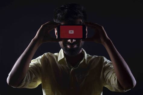 Youtube Pledges 5 Million To Fund Positive Videos