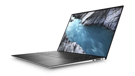 Dell Xps 15 9500 Review Dells Premium 15 Inch Laptop Continues To