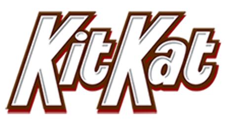 Download High Quality Hershey Logo Kit Kat Transparent Png Images Art