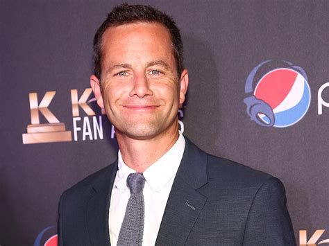 Kirk Cameron On Marriage Wives Should Follow Their Husbands National Globalnewsca